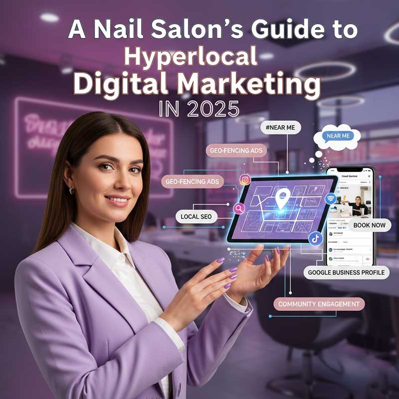 a-nail-salons-guide-to-hyperlocal-digital-marketing-in-2025