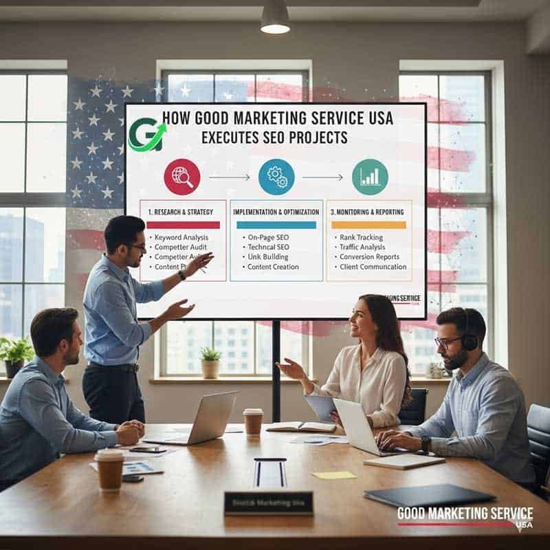 Benefits of SEO Optimization for Your Business